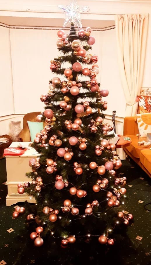 Fun Christmas Decorations for 2026